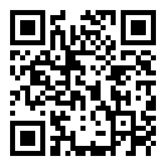 手机下单二维码