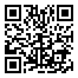 手机下单二维码