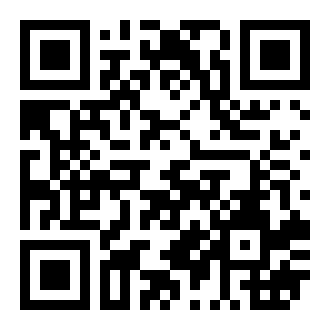 手机下单二维码